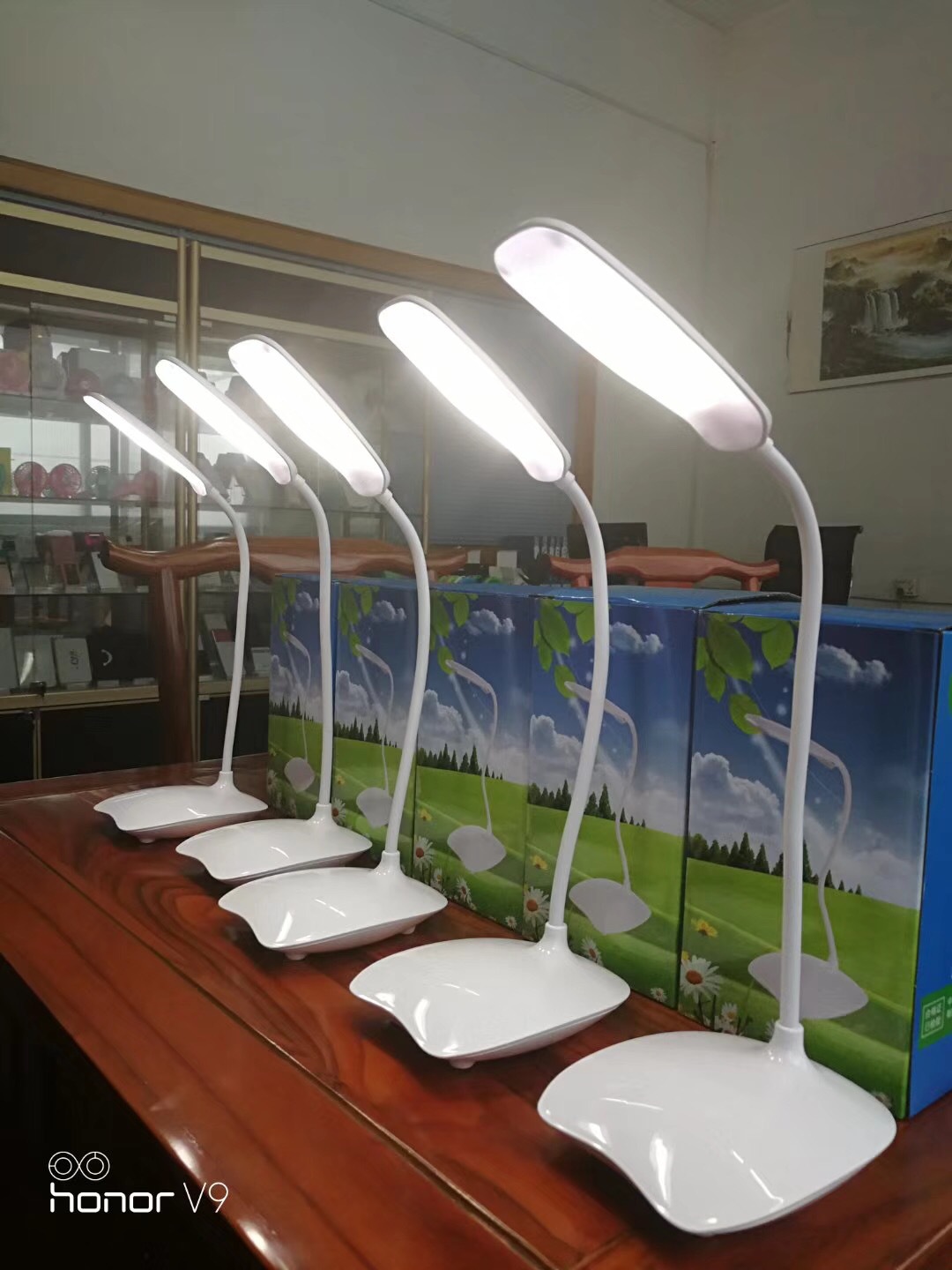 微信图片_20180803134739