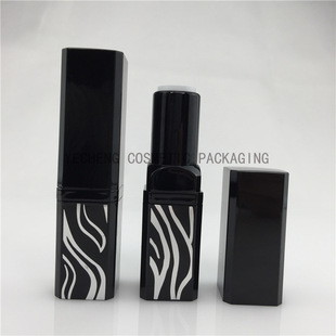 ΢�̿�3.8g����19.5�����X�ƹܿڼt������ܰ��ĺڹ�������ɫ�D�v