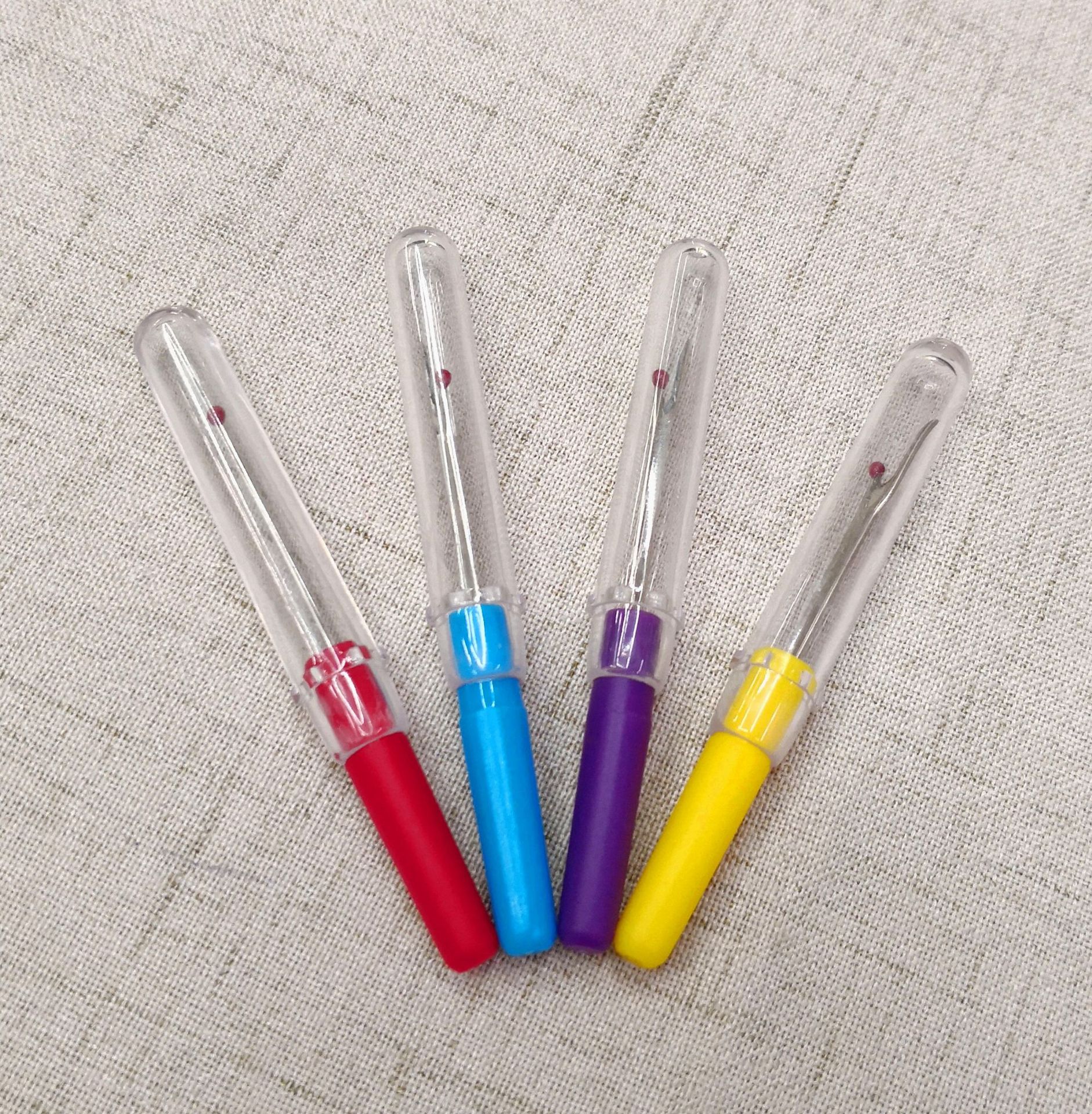 IMG_PITU_20180429_110635