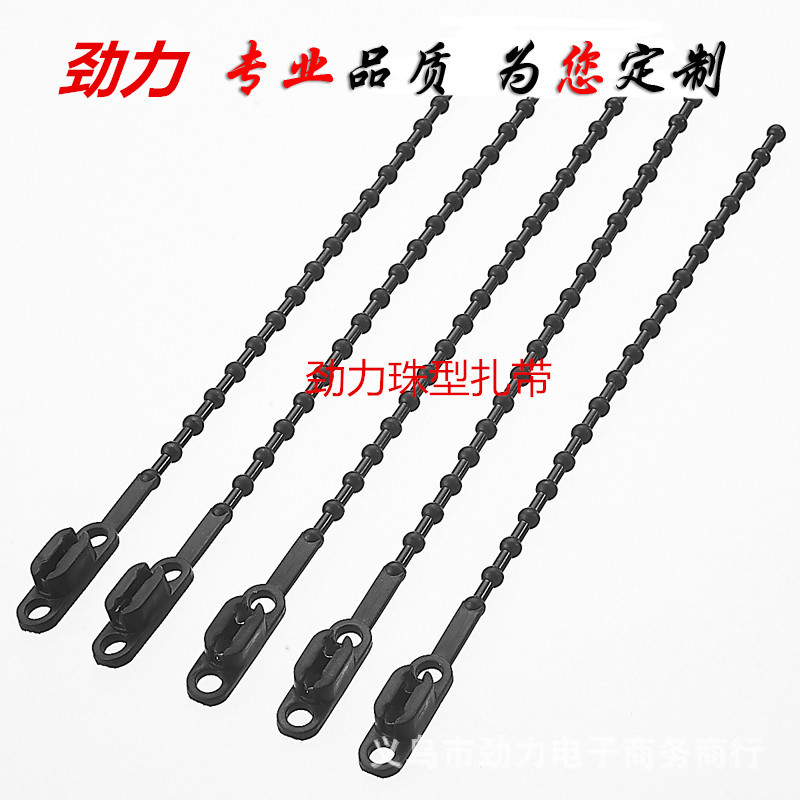 T27nWFXERXXXXXXXXX_!!102046679