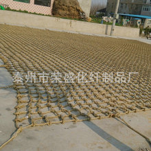 �S��ֱ�Nֱ���C����ƽ̨�����W �w�C�����W