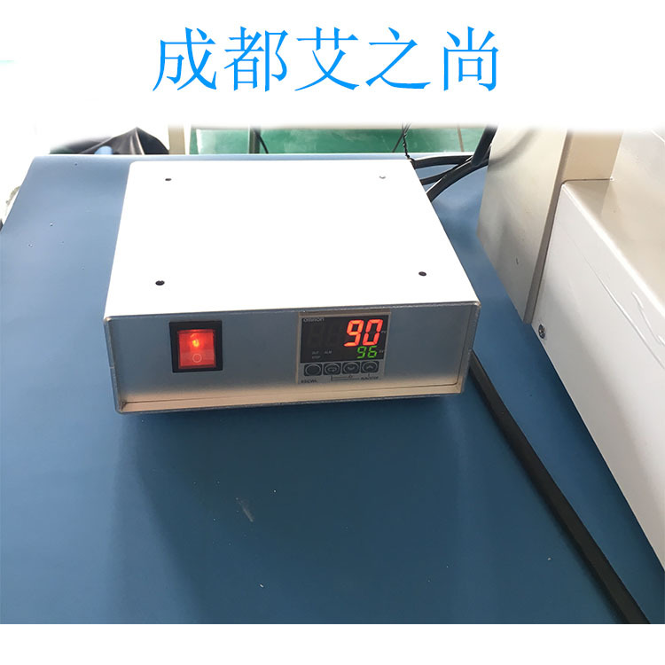 数显温度控制器 控制仪供应温度自动控制器、控温仪、程控仪