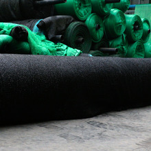 直销高温大棚遮阳网 扁丝加密塑料遮阳网加工 北方遮阳网厂家