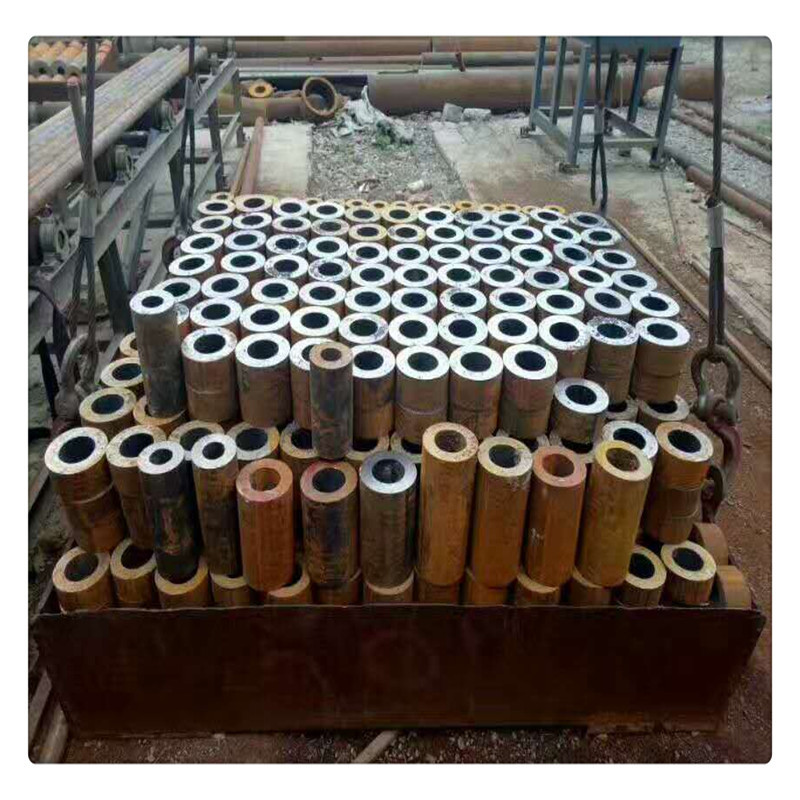 408462937805622230_副本1