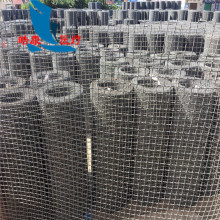 �i䓾����Y�W����܈���W��ӺY�W�i䓵V�Y�W䓽g���Y�W�S��