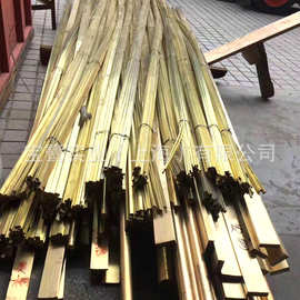 长期供应  接地铜棒  手工饰品铜棒   高纯度铜棒