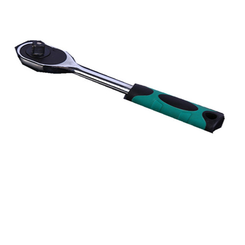 Quick ratchet wrench 1/2 large fly, medium fly, small fly off wrench 24 teeth quick ratchet wrench
