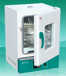 �����ȹķ������ �ͺ�:TT30-WGLL-30BE��ţ�M395633