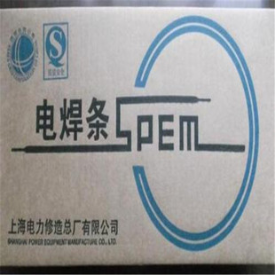 �Ϻ������PP-D707̼����Ѻ����l ��ĥ늺��l