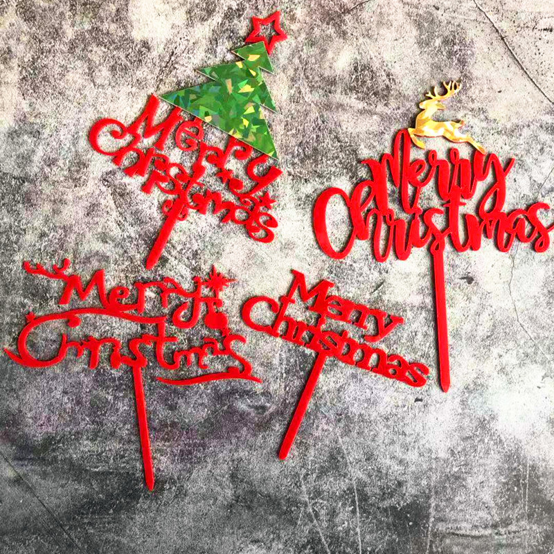 7a5ff86cb51b8c24c0b572a3d2e629