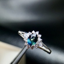 ��Ȼɽ�|�{��ʯ��ָ���l 925�y�Ƕ ���Ư 0.5����