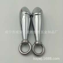 �S��ֱ�N�¿��w�C�^���h�����������Ů��������Ʒ������Ȥ��Ʒ