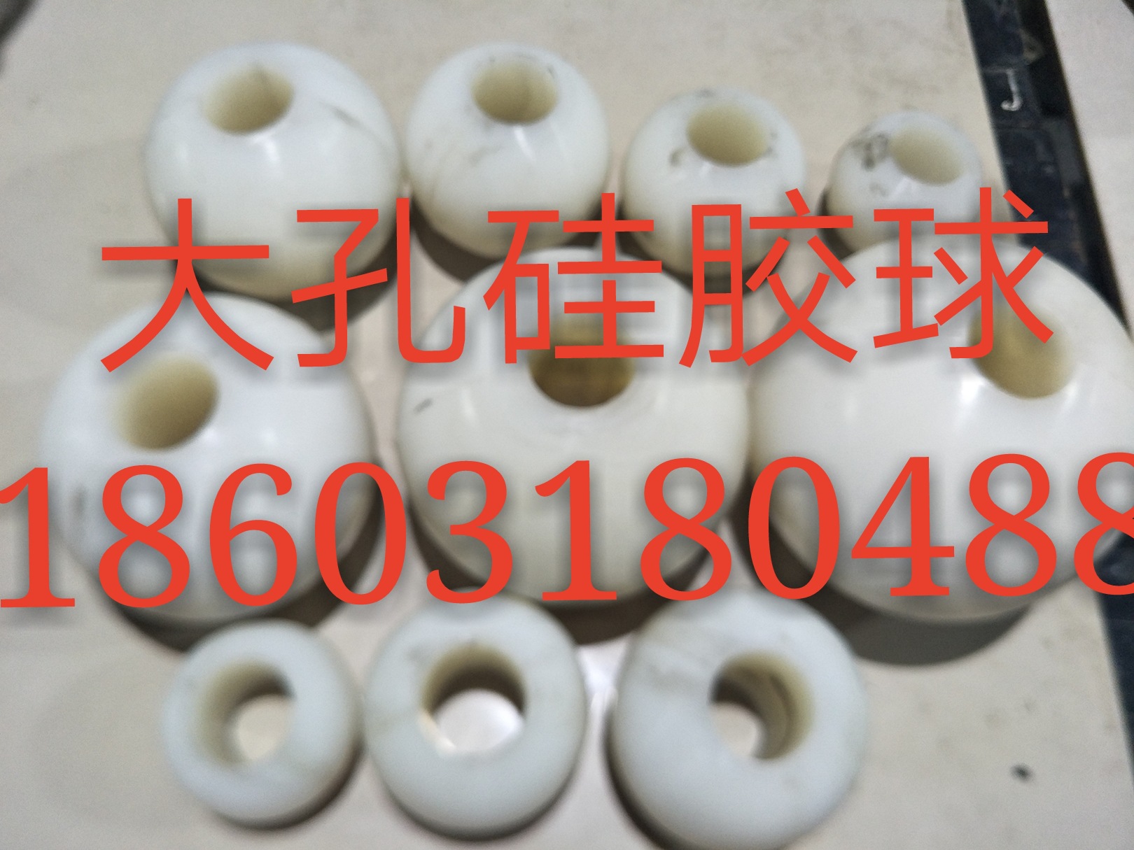 2017.5IMG20170923210525_mh1506