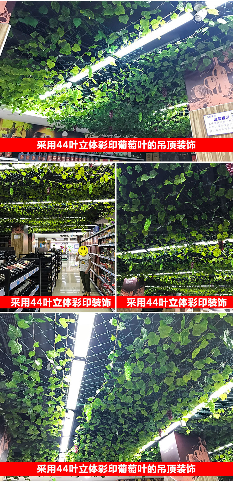 TB2reACvNXkpuFjy0FiXXbUfFXa_!!