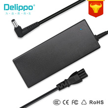 DelippoSֱNPӛԴm19V7.9A 150W^JCUL 3C