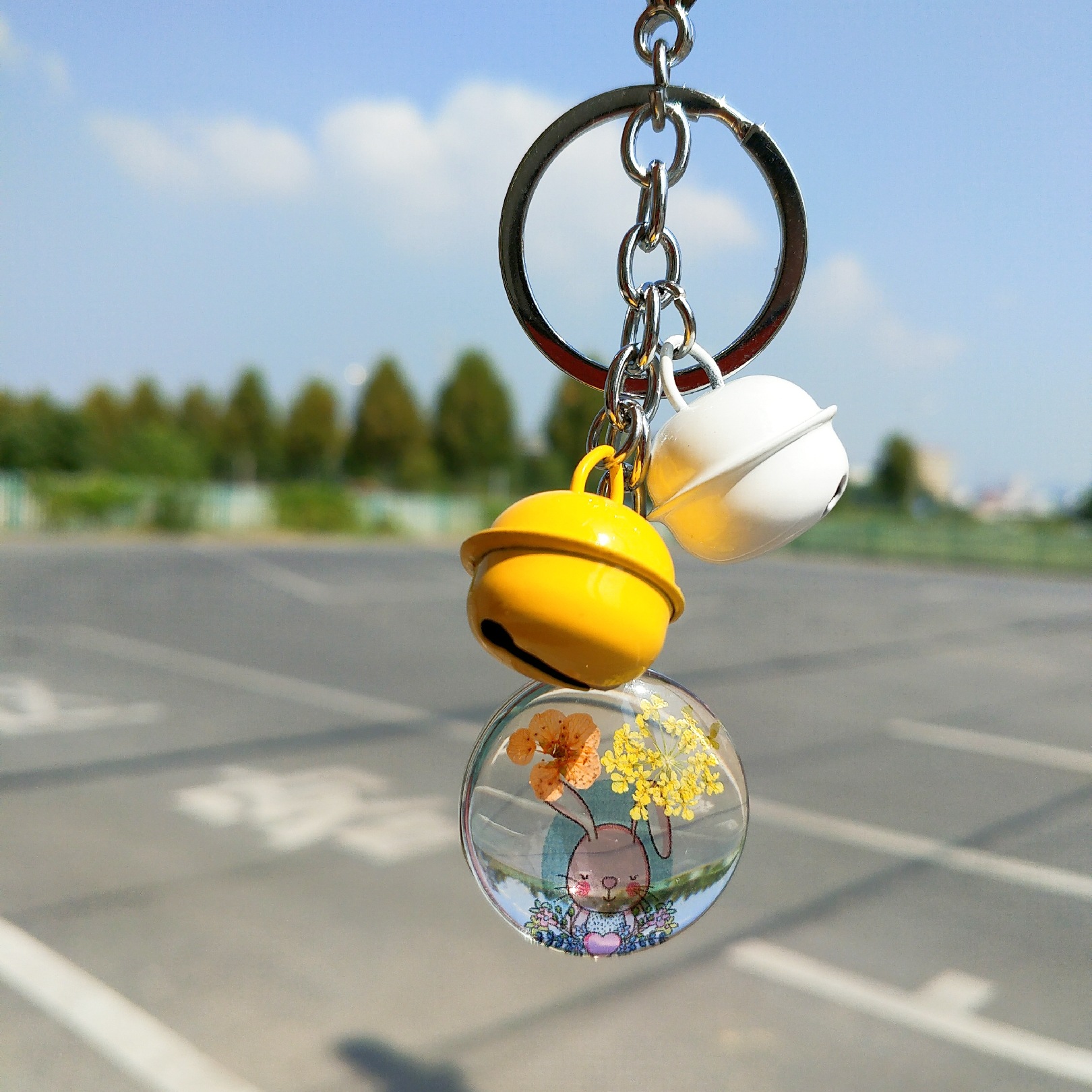 微信图片_20180810230458