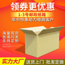 �w�C������5̖��Ӳ�]������������f������b�д���b�l����