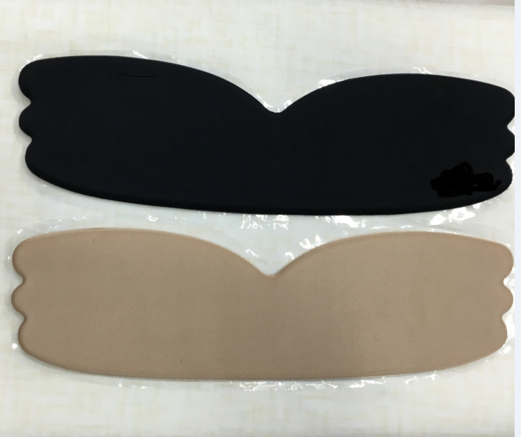 QQ图片20180703113425