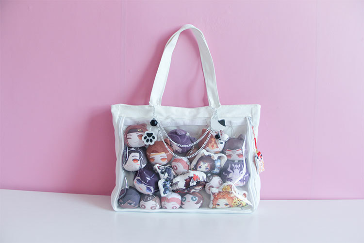 TB2rNmxmxuTBuNkHFNRXXc9qpXa_!!