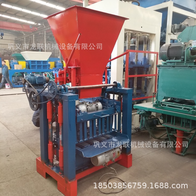 gujchzhou nebolshoj pustotelyj kirpich