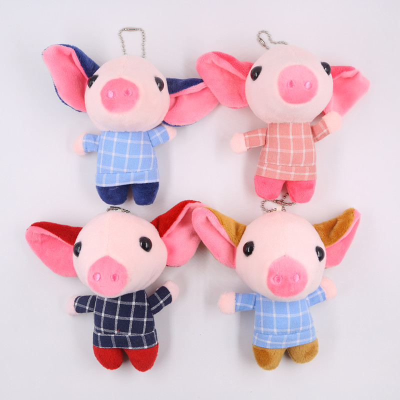 微信图片_20180928113745