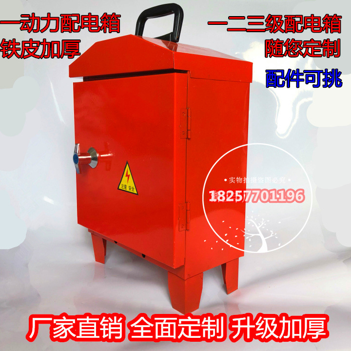 TB2DF4FtpGWBuNjy0FbXXb4sXXa_!!