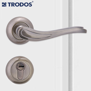 TRODOS�¿����ҷ��T�i�����i ���I���ַ��w�iZY-509�S��ֱ�N