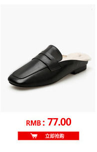 Bottes femme en Microfibre - Ref 3355069 Image 33