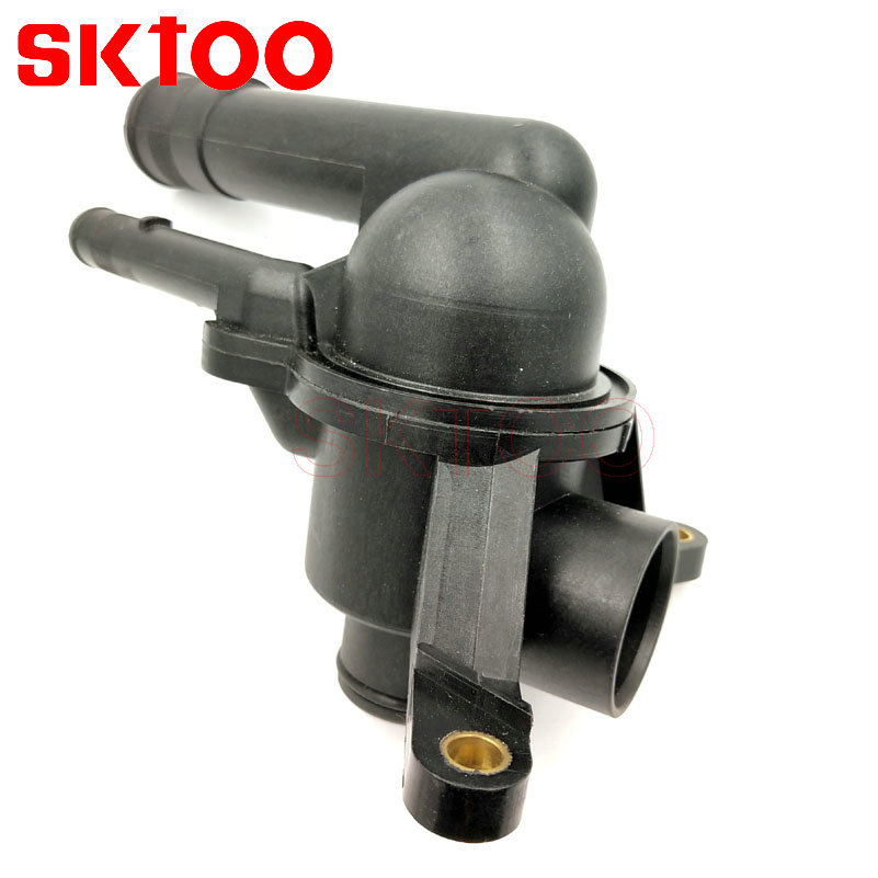 0K9BV1507XF 0K9BV-1507-XF �������Ǻ������ܳɴ�������