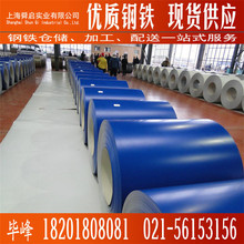 �����ΌӉ��Ͳ�䓰�TDC51D+Z 900�Ͳ���� �����{402 Ҏ���Rȫ