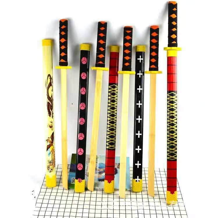 微信图片_20181118212404