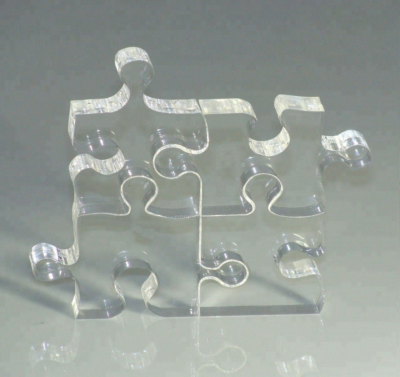 定制亚克力加工有机玻璃制品切割  热弯 CNC 拼接印刷东莞厚街