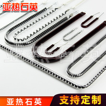 ̼�w�Sԡ�԰l��� ���ɵ��ԡ��ȡů�������늼ӟ��U���h�t���