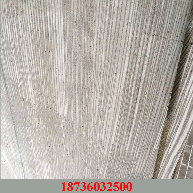 2000公斤电动高压水射流德国清洗机建筑混凝土墙面拉毛机