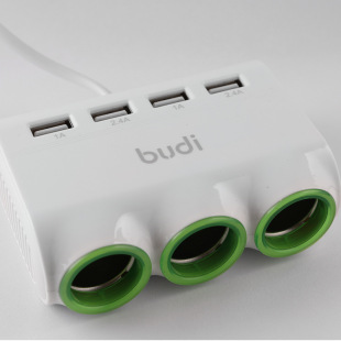 budi ��;܇�dһ�����c���� �Ă�USB܇����� �S��ֱ�N�W��