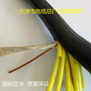 ZRKVVȼ~о|ZRKVVR-14*0.75ȼܛ|r