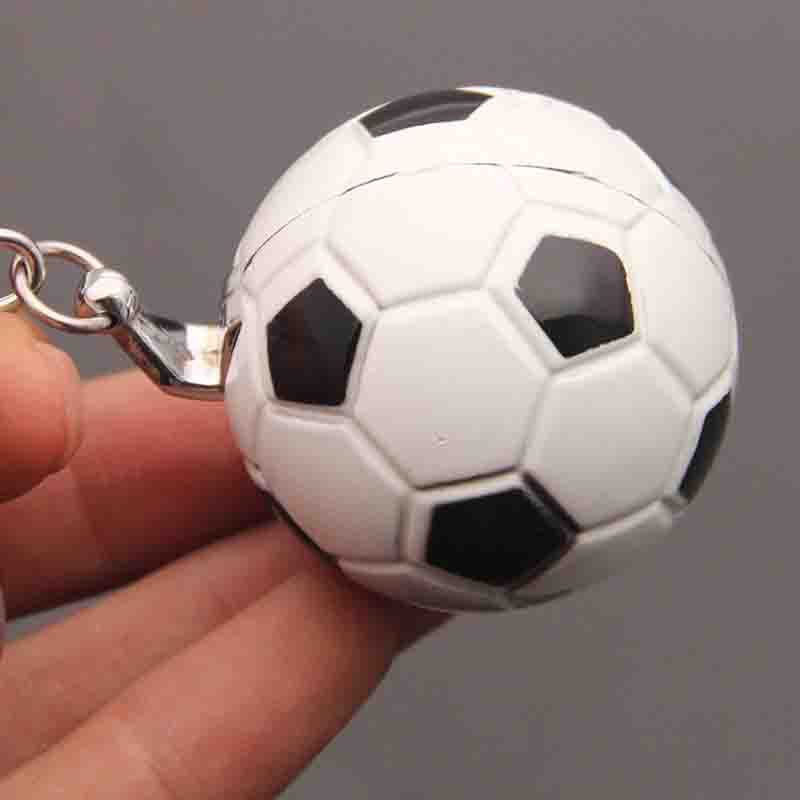 неопределенный