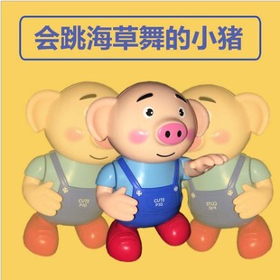 �������迨ͨ늄�����С�i���u������ߺ����iҹ�еؔ�������l