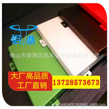 �|ݸ�XĻ���X�ΰ���ļҺ�