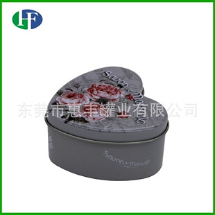 ���a�ǹ�ʳƷ�F�� �YƷ�ռ{�� ����tin box����F�л��yƷ���b��