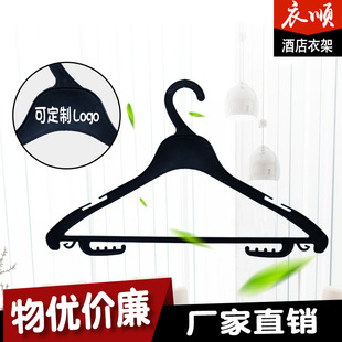 �S��ֱ�N�Ƶ��¼� ���˷��������¼� �e�^���g���¼ܿɶ���logo