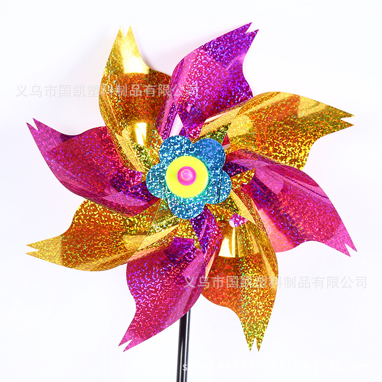 3884264584_1979068254