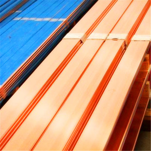 �F؛�S�������~�Ͻ�C10200�к��ĥ�� ����S����c1020�펧����r