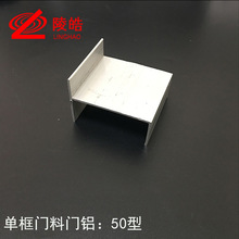 50�͆��T�ϣ� �����X ���ܷ��T�� �������X�Ͻ��Ͳ����Ҏ���Rȫ