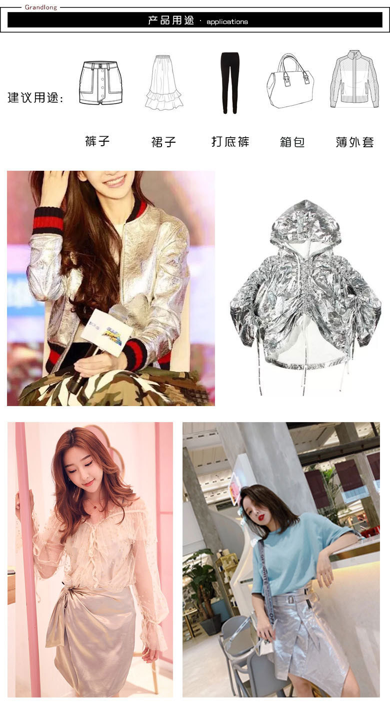 8813160336_677296246