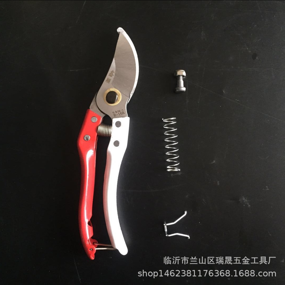详情图