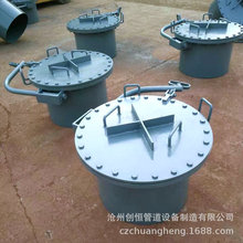 ֱw˿ ˿ α˿ ӽ˿ Dw˿