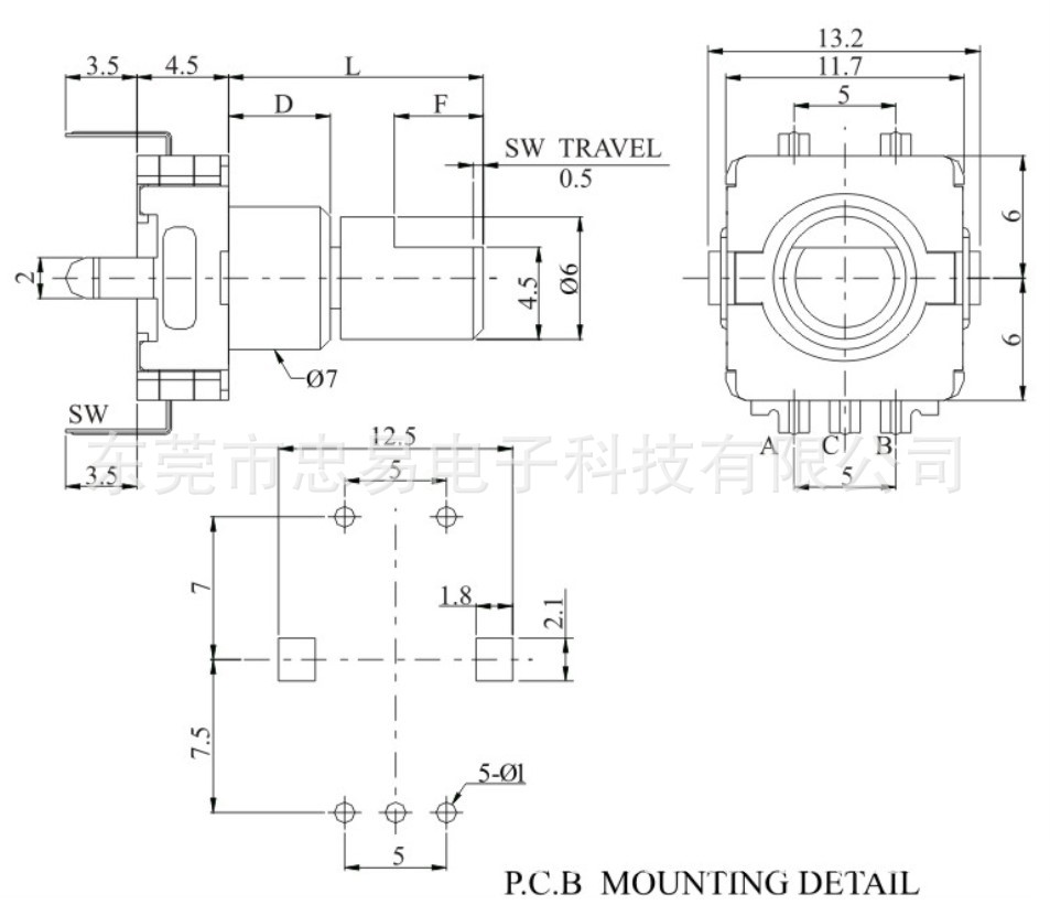 EC1103插件图纸.JPG