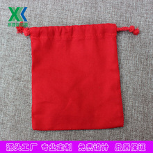 ���ڴ� �������K�� �ռ{�� ���ޭh���p���K���Ӷ��� canvas bag