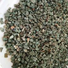 除氨氮 吸氨活化 改性 沸石 沸石滤料 净水沸石天然